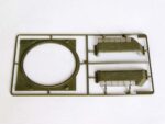Советский средний танк Т-34/76 (обр. 1943) (1:16)-фото5
