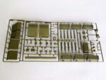 Советский средний танк Т-34/76 (обр. 1943) (1:16)-фото6