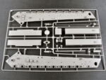 Немецкий тяжелый истребитель танков САУ Sd.Kfz.186 Jagdtiger (Ягдтигр) (1:16)-фото15