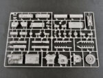 Немецкий тяжелый истребитель танков САУ Sd.Kfz.186 Jagdtiger (Ягдтигр) (1:16)-фото19