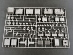 Немецкий тяжелый истребитель танков САУ Sd.Kfz.186 Jagdtiger (Ягдтигр) (1:16)-фото22
