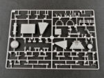Немецкий тяжелый истребитель танков САУ Sd.Kfz.186 Jagdtiger (Ягдтигр) (1:16)-фото29