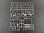 Немецкий тяжелый истребитель танков САУ Sd.Kfz.186 Jagdtiger (Ягдтигр) (1:16)-фото32