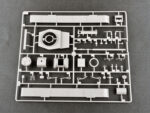 Советский тяжелый танк КВ-220-фото3