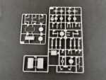 Советский тяжелый танк КВ-220-фото4