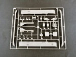Советский тяжелый танк ИС-2М (ранний)-фото4