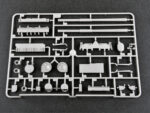 Украинский основной боевой танк Т-84-фото6