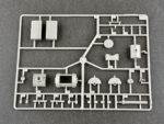 Советский тяжелый танк КВ-9 (Trumpeter)-фото5