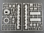 Советский тяжелый танк Т-100-фото5