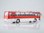Автобус Икарус-250.59 (Наши Автобусы №18)-фото2