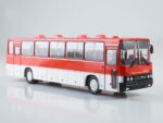 Автобус Икарус-250.59 (Наши Автобусы №18)-фото5