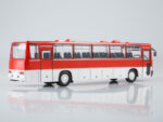 Автобус Икарус-250.59 (Наши Автобусы №18)-фото6