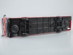 Автобус Икарус-250.59 (Наши Автобусы №18)-фото8