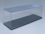 Бокс SSM (32x10.5x10.5см)-фото1