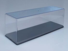Бокс SSM (32x10.5x10.5см)-фото1