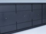 Бокс SSM (32x10.5x10.5см)-фото5