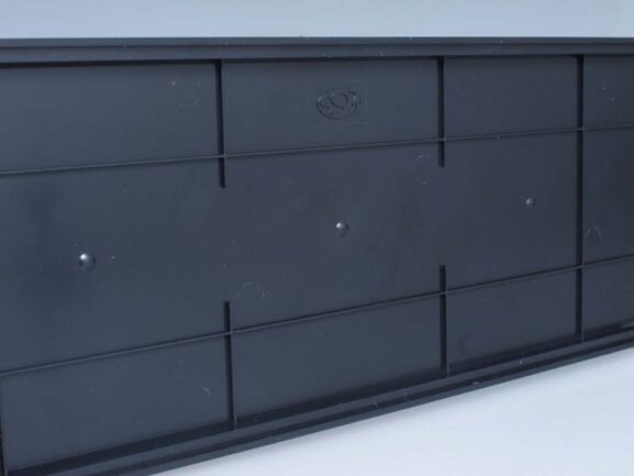 Бокс SSM (32x10.5x10.5см)-фото5