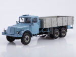 Грузовик Tatra-111R бортовой-фото1