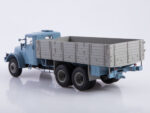 Грузовик Tatra-111R бортовой-фото4