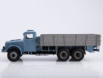 Грузовик Tatra-111R бортовой-фото5