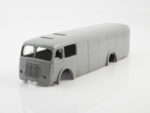 Автобус Skoda-М706RO фургон (AVD Models)-фото2