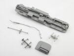 Автобус Skoda-М706RO фургон (AVD Models)-фото3