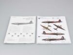 Британский бомбардировщик Vickers Wellington Mk.X-фото7