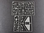 Китайский истребитель Shenyang J-15-фото19