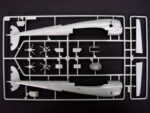Американский истребитель Lockheed Martin P-38L-5-L0 Lightning-фото21