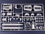 Американский штурмовик LTV A-7E Corsair II (1:32)-фото10
