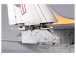 Американский штурмовик LTV A-7E Corsair II (1:32)-фото22