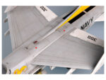 Американский штурмовик LTV A-7E Corsair II (1:32)-фото18