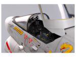 Американский штурмовик LTV A-7E Corsair II (1:32)-фото17