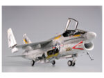 Американский штурмовик LTV A-7E Corsair II (1:32)-фото15