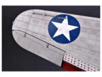 Американский палубный пикирующий бомбардировщик Douglas SBD-1/2 Dauntless-фото20