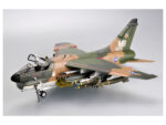 Американский штурмовик LTV A-7D Corsair II-фото25