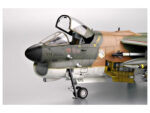 Американский штурмовик LTV A-7D Corsair II-фото27