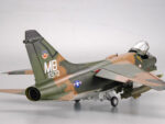 Американский штурмовик LTV A-7D Corsair II-фото30