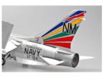 Американский истребитель Vought F-8E Crusader (1:32)-фото13