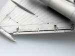 Истребитель Eurofighter Typhoon EF-2000A-фото8
