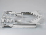 Истребитель Eurofighter Typhoon EF-2000A-фото3