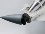 Истребитель Eurofighter Typhoon EF-2000A-фото17