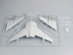 Британский истребитель-бомбардировщик Hawker Harrier AV-8B Harrier II-фото2