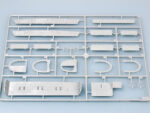 Британский бомбардировщик Vickers Wellington Mk.IC (1:48)-фото7