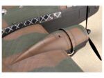 Британский бомбардировщик Vickers Wellington Mk.IC (1:48)-фото22