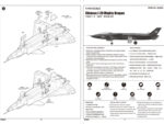 Китайский истребитель Chengdu J-20 (Mighty Dragon)-фото6