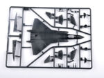 Китайский истребитель Chengdu J-20 (Mighty Dragon)-фото2