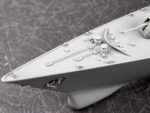 Китайский эсминец Shenyang DDG-115 (Тип 051C)-фото9