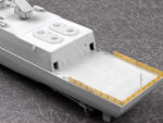 Китайский эсминец Shenyang DDG-115 (Тип 051C)-фото6