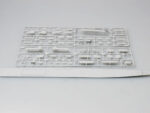 Китайский эсминец Shenyang DDG-115 (Тип 051C)-фото2